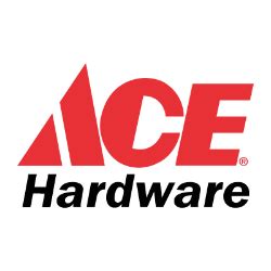 ace hardware jobs loxley al